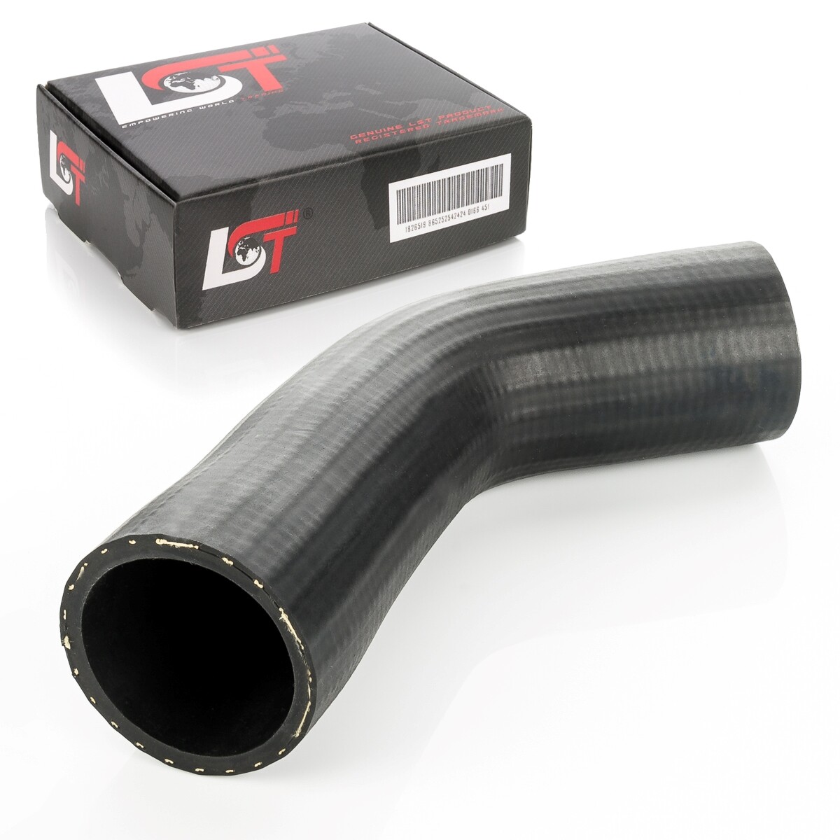 Turboschlauch Turbolader Ladeluftschlauch for Seat for Skoda for VW 1.4 1.9 TDI