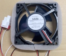 Refrigerator Evaporator Fan for Samsung PS9603956 AP5914786 EAP9603956 3967908