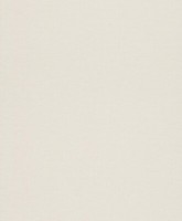 Rasch Tapete 441772 Belleville Creme Beige Uni Textile Struktur Vliestapete