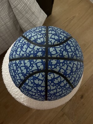 chinatown market x dior