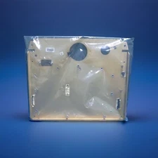 USED - Vela - Front Panel Screw Pan