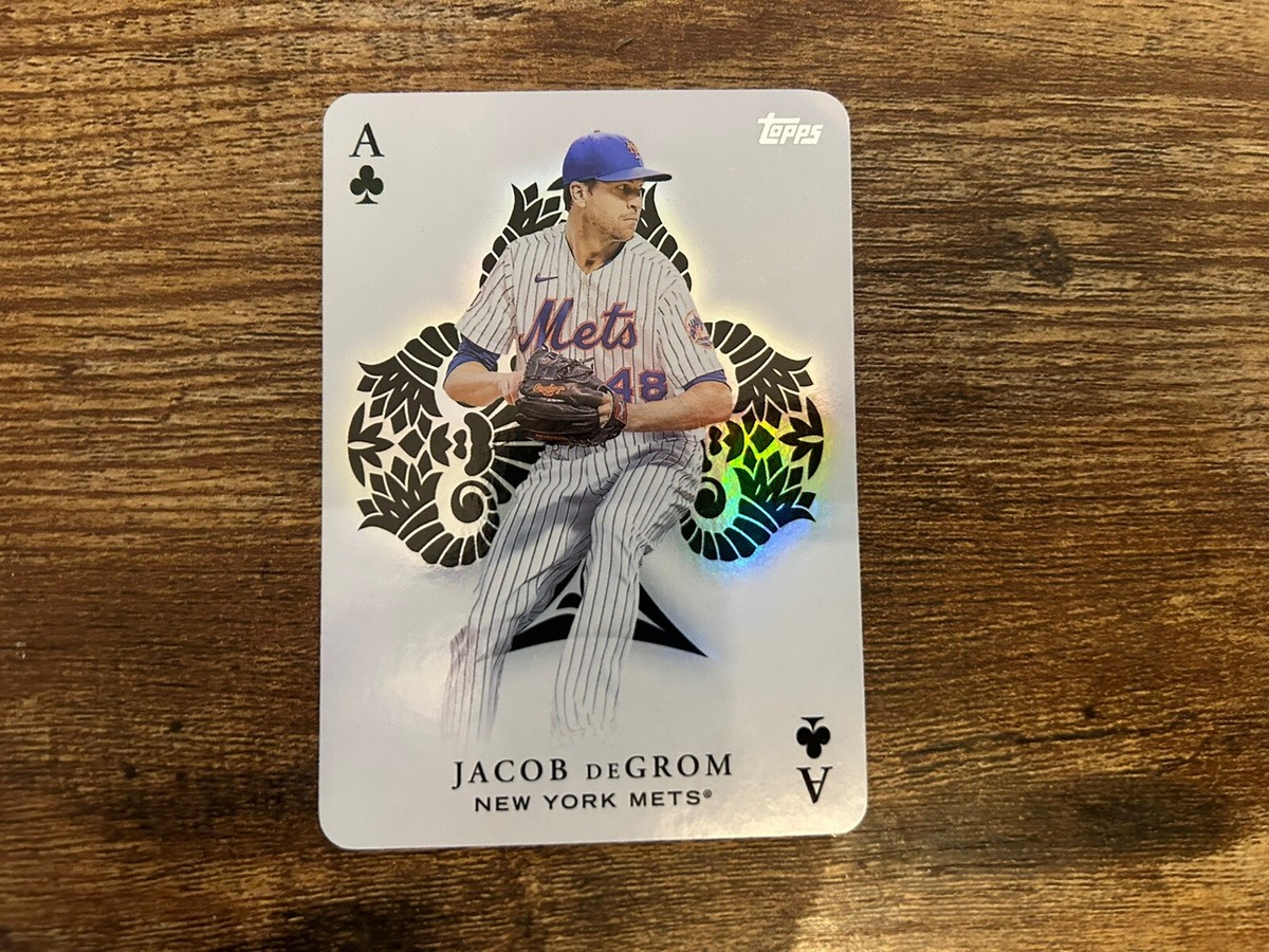 299枚限定】2023 Topps Series1 All Aces #AA-11 大谷翔平 Shohei