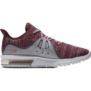 air max sequent 3 nike