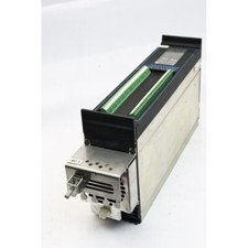 SYSTEM Electronics 5906510020 Servo Control Motor (B10)