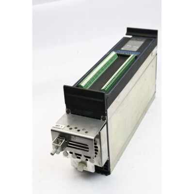 SYSTEM Electronics 5906510020 Servomotor (B10)