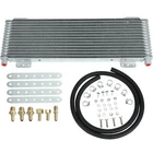 Tru Cool 40K Transmission Cooler Transmission Oil Cooler GVW Max 40,000 LPD47391