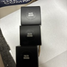 MAC Paintstick MARINE ULTRA .24 oz New in Box - Full Size