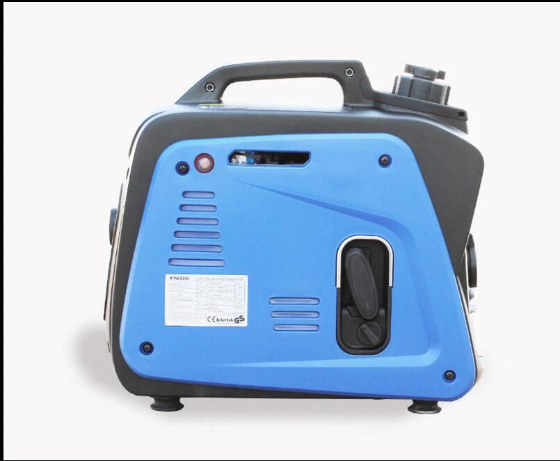 Inverter generator 220v deals