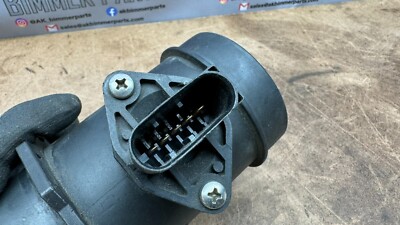 めま Z370 GAMING M5 | MSI マザーボード Intel Z370チップセット | 株式