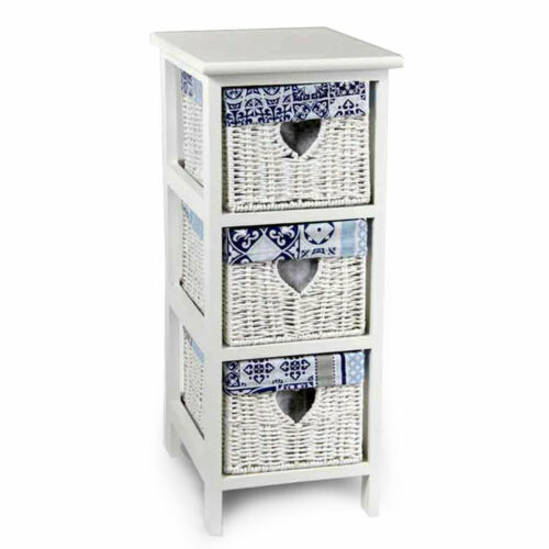 6 Ganci A J Per Garage - Portautensili Da Parete Fino A 25kg Ciascuno - Foto 5