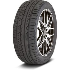4 New Ironman Imove Gen 2 Suv - 26540r22 Tires 2654022 265 40 22 4 New Ironman Imove Gen 2 Suv - 26540r22 Tires 2654022 265 40 22