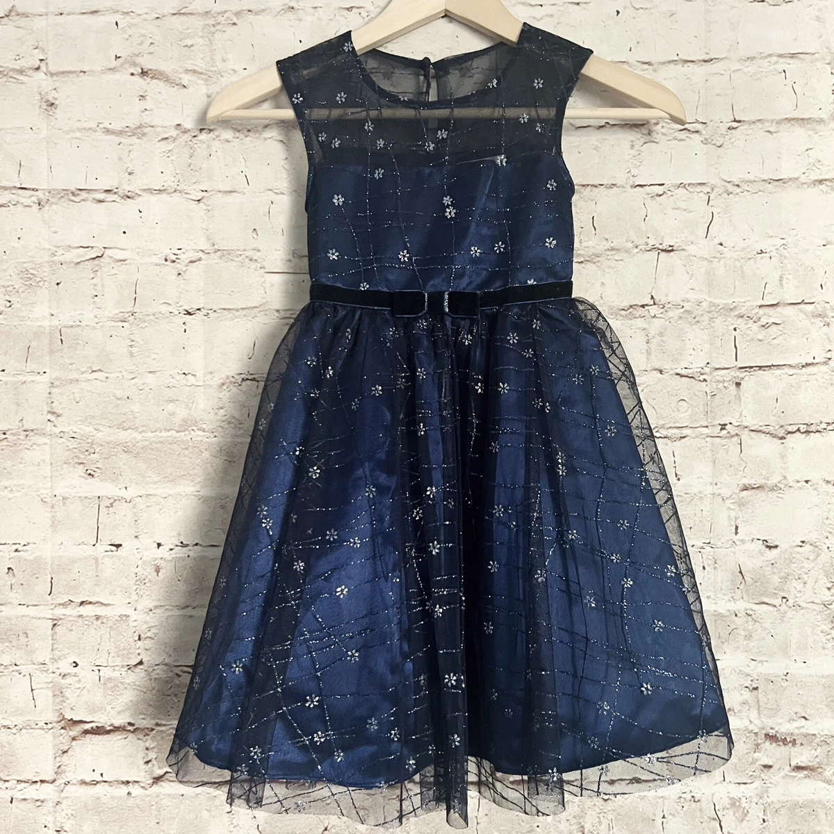 Jona Michelle Girls' Dresses for sale - eBay