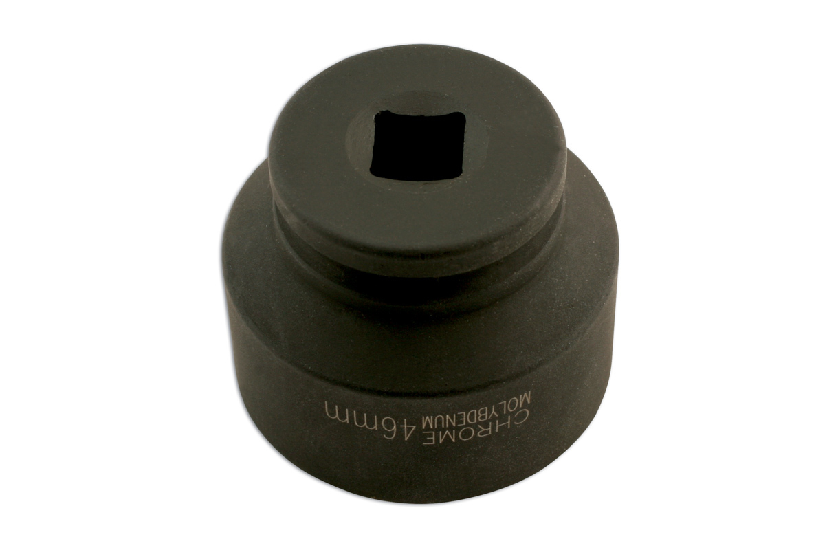 Socket 1/2 Drive 46mm Datona 595 955 Speed Triple Sprint ST