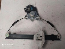 Lève vitre Opel ANTARA