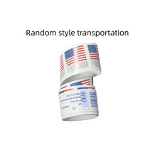 Hot-selling product Free shipping Fast delivery "Us inventory "