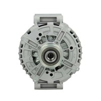 Neu Lichtmaschine Passend FüR Mercedes S350 0121813020+PRO 220 A