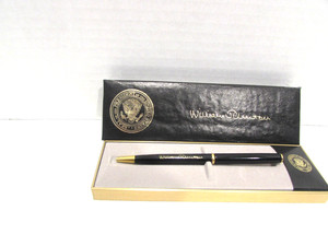 Parker Insignia Pen | eBay
