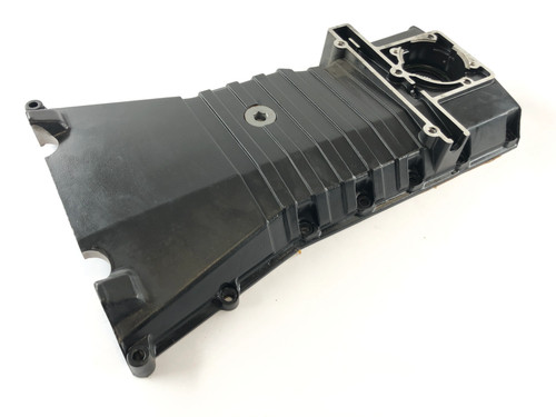 BMW K 1100 LT [1991] - Motordeckel Steuerkette