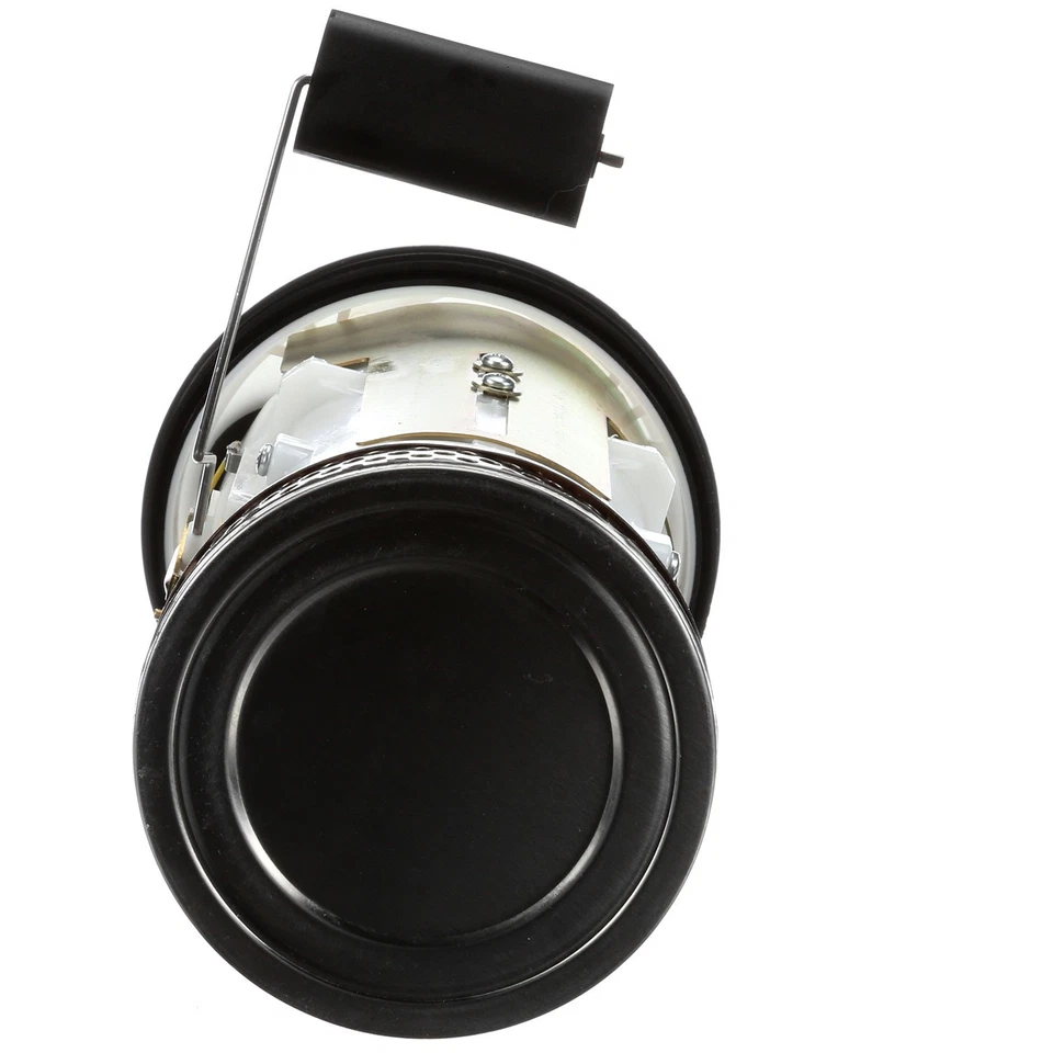 Delphi FG0368 Fuel Pump Module Assembly For Dodge B1500/Dodge B2500/Dodge B3500 - Image 4 of 4