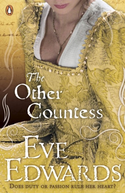 The Other Countess by Eve Edwards - 9780141327303 - Image 2