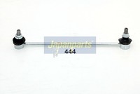Koppelstange Stabilisator Vorderachse FÜR Honda - Japanparts SI-444