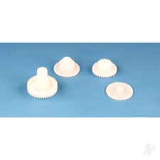Hitec RC Servos HS311/322HD/325BB Gear Set - 55002