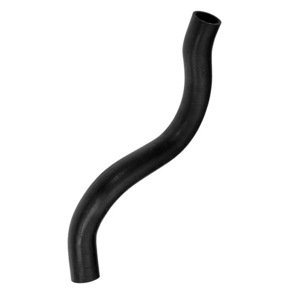 Manguera de radiador ACDelco original para Mercury Grand Marquis 03-11 1,33 pulgadas Diapositiva interior Foto 2 de 4