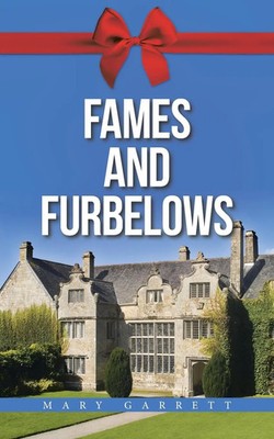Fames and Furbelows | Mary Garrett | Taschenbuch | Kartoniert / Broschiert
