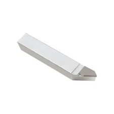 Micro 100 ER-12 Brazed Tool Bit, ER12, 3/4" x 3/4" x 4-1/2"