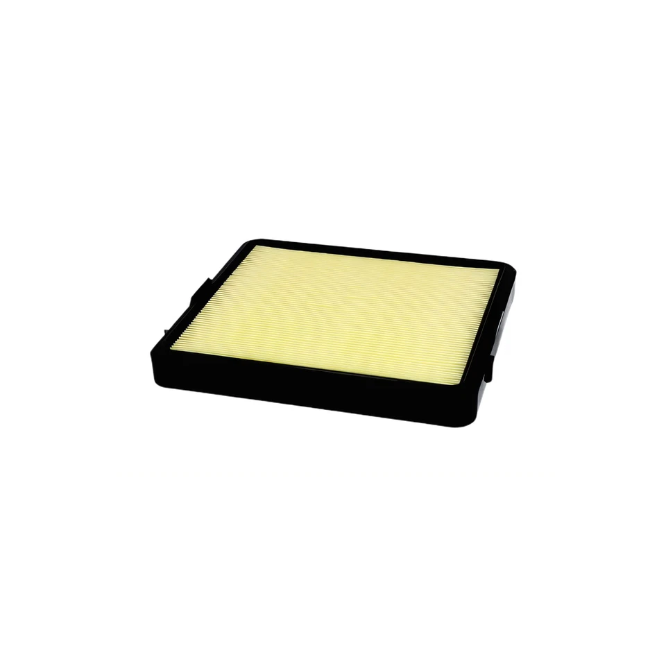 Filtre à air MIW, B7M144510000 - Photo 1/1