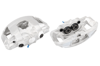 Bremssattel Vorderachse Rechts FüR Audi A6 Allroad C7 Avant A7 Sportback A8 D4