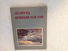 Ways With Watercolor