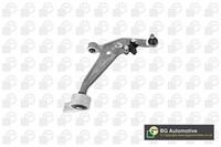 BGA Querlenker Dreieckslenker TRC6304 FüR Nissan Trail 1 T30 4X4 Dci FWD