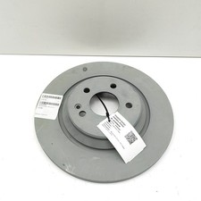 MERCEDES-BENZ VITO Tourer W447 Bremsscheibe hinten links A4474232500 32858028