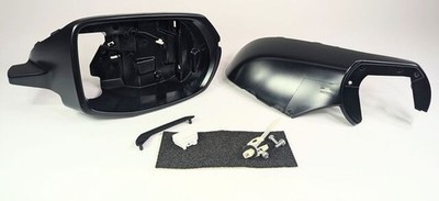 Genuine Honda Housing Set R- 76205TLAA31 / 76205-tla-a31 OEM for