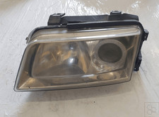 8D0941029B Projektor Links AUDI A4 (8D) 1.8 Turbo (110Kw) Ber. 4p/b/1781cc