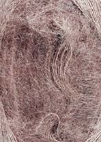 Lang Yarns Lace (25g) Fb. 48