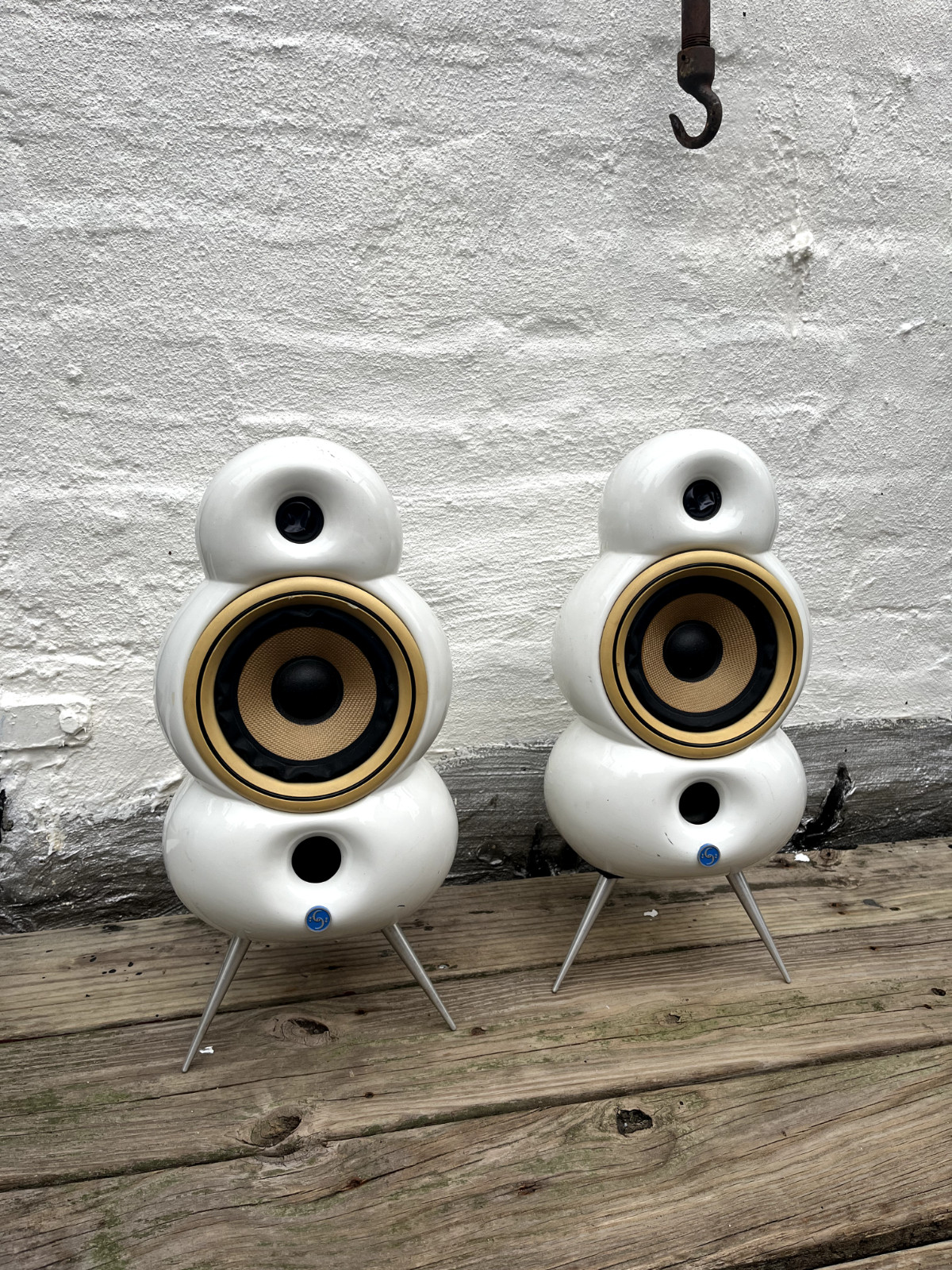 minipod Used Price | HifiZero