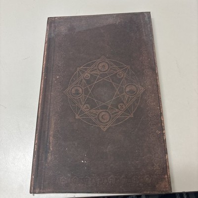 The Witcher A Fractured Land Tales Of The Northern Realms