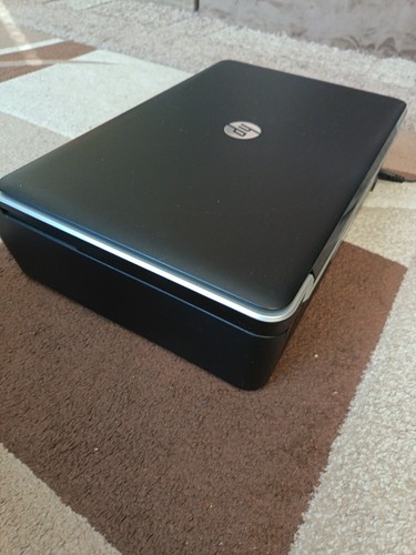 HP Envy 4504 All-in-One Drucker Print Copy Photo Scan. Voll Funktionsfähig A4