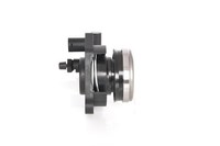 ZentralausrÜCker Kupplung Bosch 0 986 486 611 FÜR Ford Volvo
