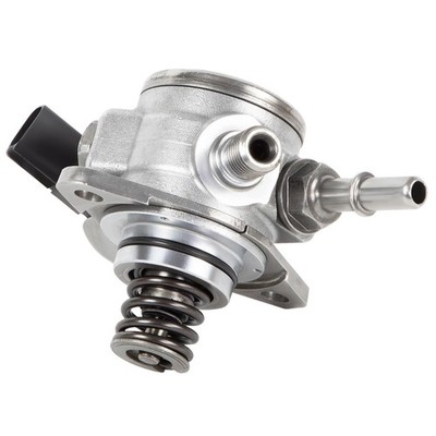 KAKSEY CM5E-9D376-CB High Pressure Fuel Pump for Ford Focus 2.0L 2012-2018