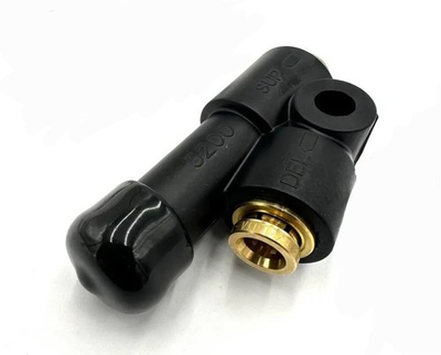 #ad NEW OEM PACCAR G90 6083 VALVE PRESSURE PROTECTION PETERBILT KENWORTH GENUINE $85.00