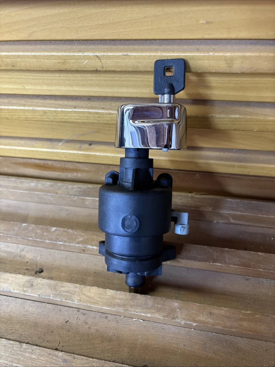 25+ Harley-Davidson Motorcycle Electrical and Ignition Parts for