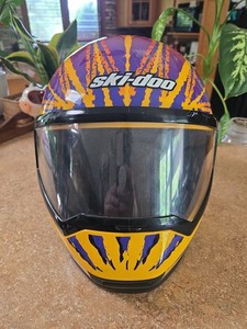 2002 lazer snowmobile helmet Ski-Doo Oxygen Flow Carbon (DOT) – SkiDoo Outlet Endless routes.The GT1 Expedition is ready wherever your adventure points next. 2002 lazer snowmobile helmet visor