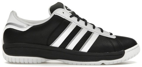 adidas gazelle silver green womens Adidas Superstar Ripple No Sleep Rave Club Core Black