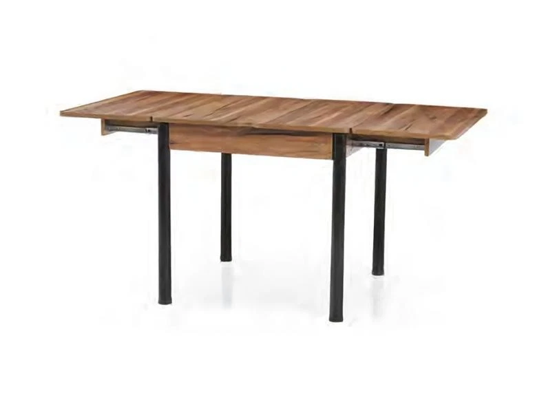 Tisch 80x80 Ausziehbar online kaufen