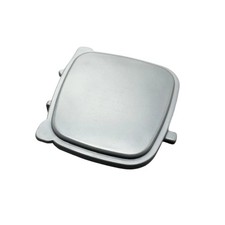 Mascot Cover Trim For Rolls Royce Ghost Spirit Of Ecstasy 51137373855 7373855 Us