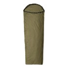 Snugpak TS1 Thermal Liner