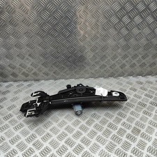 Lève vitre Peugeot 104